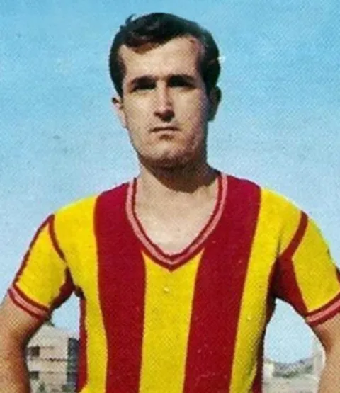 Bir ‘gelenek’ filizleniyor.