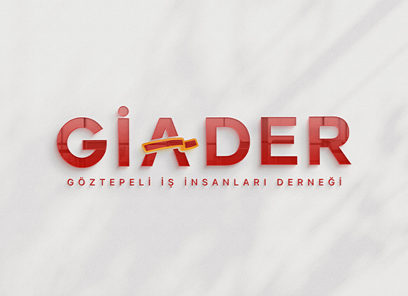 Bir ‘gelenek’ filizleniyor.