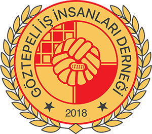 GİADER - Göztepeli İş İnsanları Derneği