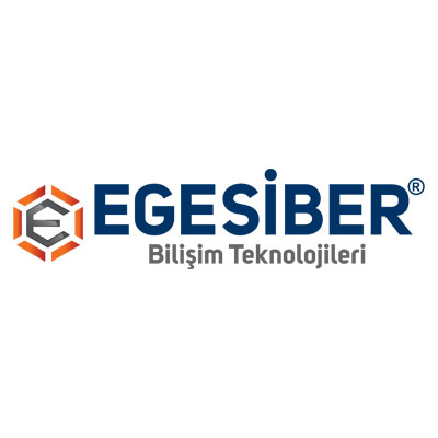 GİADER - Göztepeli İş İnsanları Derneği
