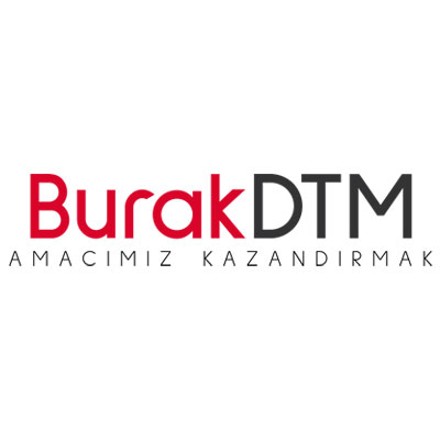 GİADER - Göztepeli İş İnsanları Derneği