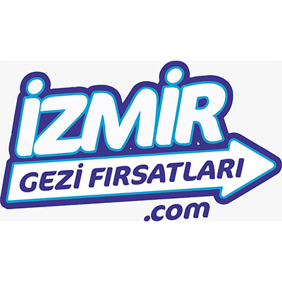 GİADER - Göztepeli İş İnsanları Derneği