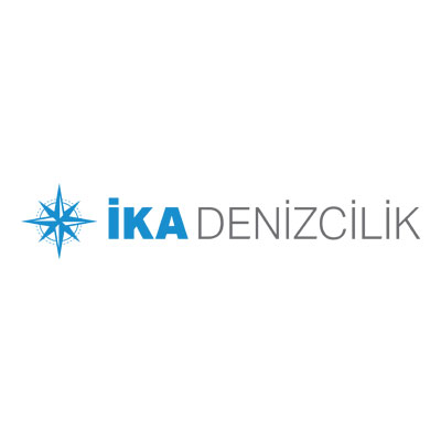 GİADER - Göztepeli İş İnsanları Derneği