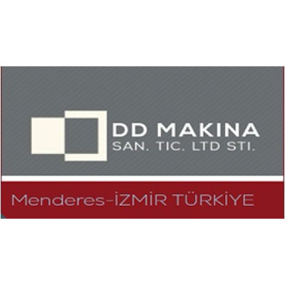 GİADER - Göztepeli İş İnsanları Derneği