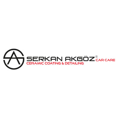 GİADER - Göztepeli İş İnsanları Derneği