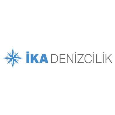GİADER - Göztepeli İş İnsanları Derneği