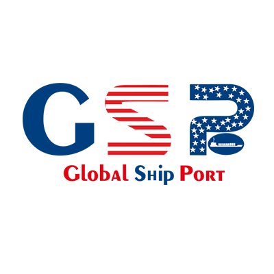 GİADER - Göztepeli İş İnsanları Derneği