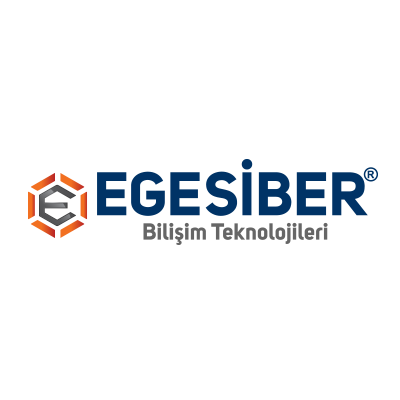 https://egesiberbilisim.com/