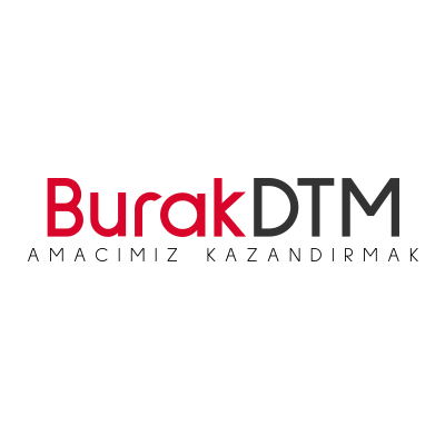 https://www.burakdtm.com/