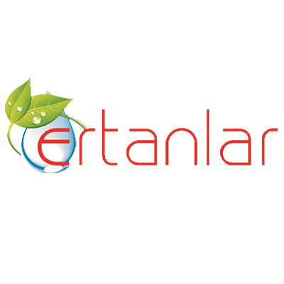 GİADER - Göztepeli İş İnsanları Derneği