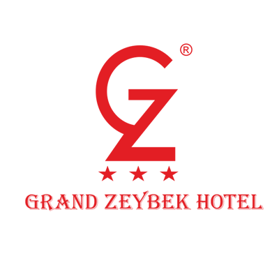 GİADER - Göztepeli İş İnsanları Derneği