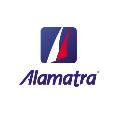 https://alamatra.com.tr/