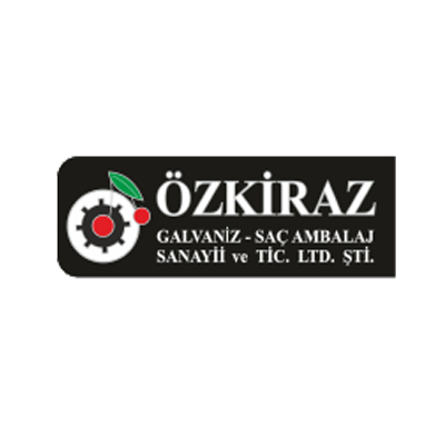 https://ozkirazgalvaniz.com/