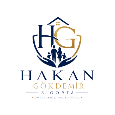 https://www.hakansigorta.com.tr/