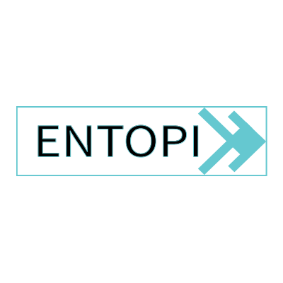 https://www.entopi.com.tr