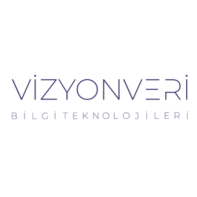 GİADER - Göztepeli İş İnsanları Derneği Üye Firma
