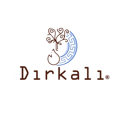 GİADER - Göztepeli İş İnsanları Derneği Üye Firma