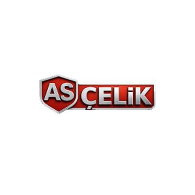 GİADER - Göztepeli İş İnsanları Derneği Üye Firma
